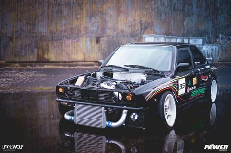 1281 Best Images About Bmw E30 On Pinterest Rally Car Bmw 3 Series