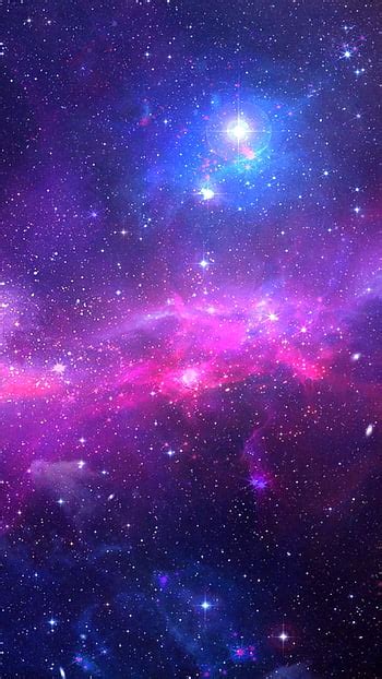 Update More Than 76 Pink Space Wallpaper Latest In Coedo Com Vn