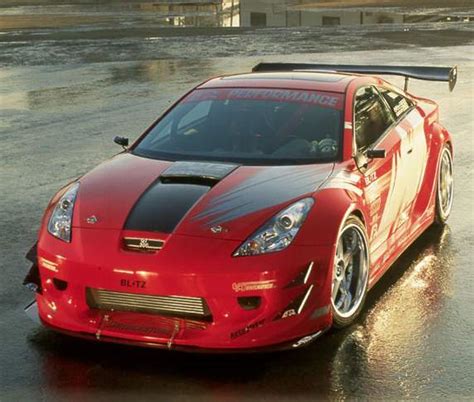 The 1984+ Celica Picture Thread