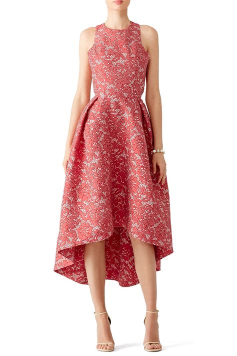 Pin On Floral Dresses