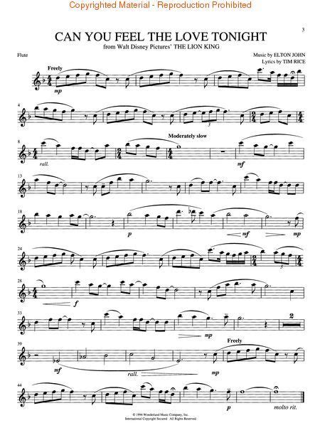 See more ideas about piano music, flute music, clarinet music. disney flute sheet music - Google Search | Partituras | Pinterest | Partituras y Musica