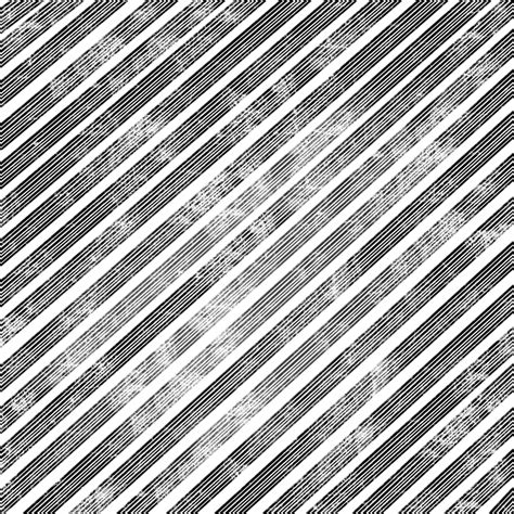 Abstract Stripe Png Image Line Texture Black Abstract Stripes Texture