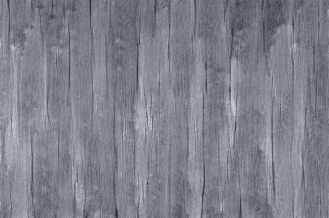 Smudged Texture Of A Gray Wooden Floor Parquet Stock Image Image Of