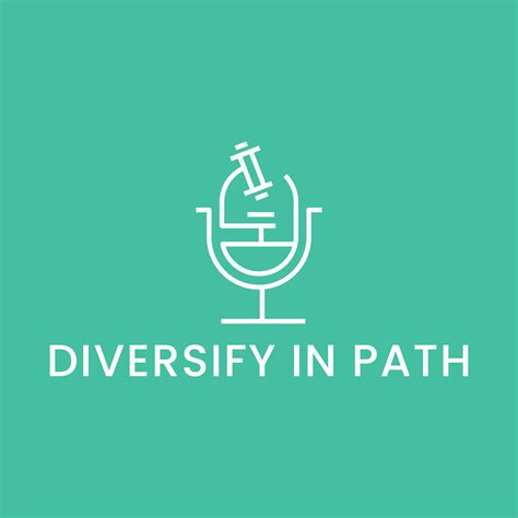 Episode With Dr Nicole Riddle By Diversify In Path Podchaser
