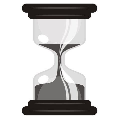 Sand Animated Hourglass Png Photos Png Mart