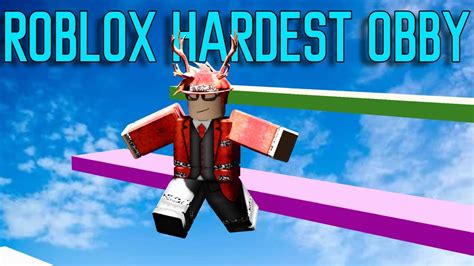 In today's video i am going to be teaching you guys how to. How To Make A Thumbnail For Your Roblox Game!!! Beginners ...