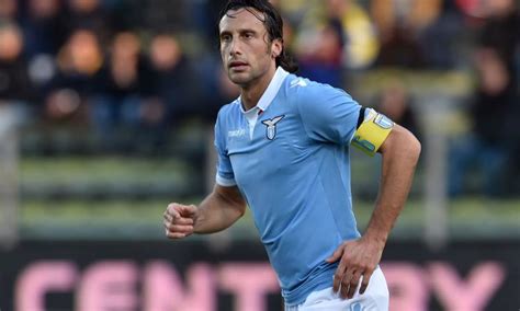 A quel punto siam fottuti, se non battiamo l'atalanta. I 40 anni di un capitano: Stefano Mauri tra cadute e ...