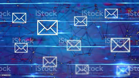 Modern Communication Stock Photo Download Image Now Istock