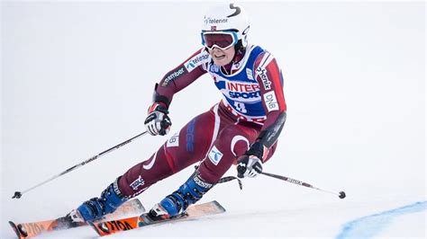 Saisontor sowohl den torrekord von. Video: Ski-Weltcup Slalom der... - Sportschau live - ARD | Das Erste