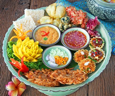 3月の新規加盟店『ruen Mallika Royal Thai Cuisine』 Ctnews