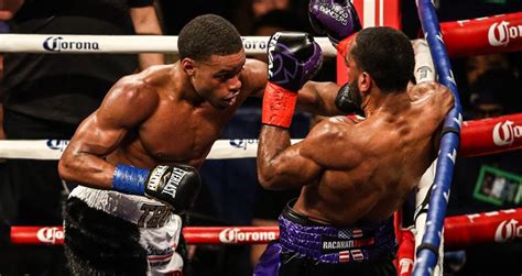 Jun 10, 2021 · can manny pacquiao beat errol spence jr. Errol Spence Jr. Demolishes Lamont Peterson And Calls Out ...