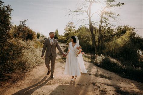 Langkloof Roses Wedding In Wellington Liesl And André Cr8tive Duo