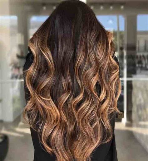 See full list on wikihow.com Balayage Highlights: Top 10 Styles to Brighten Your Look ...