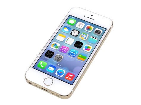 Seller Used Apple Iphone 5s A1533 64gb Gsm Unlocked 4g Lte Ios Smartphone White