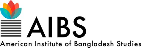 Aibs Conference Bangladesh A Critical Retrospection Of The Past And