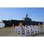 The Best Navy In Asia That Big Honor Goes To Japan  National Interest