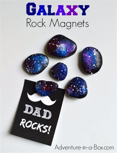 These 33 Diy Galaxy Crafts Are Out Of This World