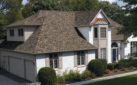 Cost of asphalt shingles per square foot Pros & Cons of Owens Corning Shingles - Costs - Unbiased ...