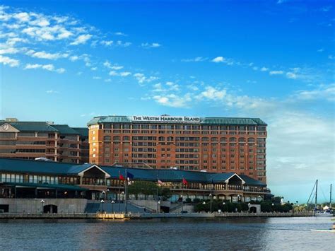 The Westin Tampa Waterside Tampa Fl 2023 Updated Prices Deals