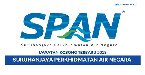 Kerja kosong part time dirumah. Jawatan Kosong Terkini Permohonan Jawatan Kosong ...