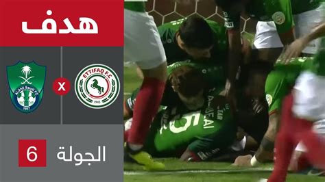 تصاعد عمليات المقاومة في العراق ضد قوات الإحتلال. ‫هدف الاتفاق الأول ضد الأهلي (سعيد الربيعي) في الجولة 6 من ...
