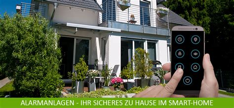 Kleines haus in nierstein : 57 Best Images Haus Kaufen Nierstein - K2 Carver gebraucht ...