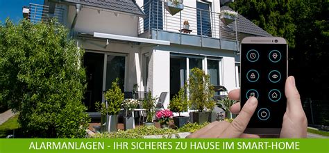 Ein house sitter oder haushüter kümmert sich liebevoll um dein haustier und bleibt über nacht, sodass dein haus haussitter nierstein. 57 Best Images Haus Kaufen Nierstein - K2 Carver gebraucht ...