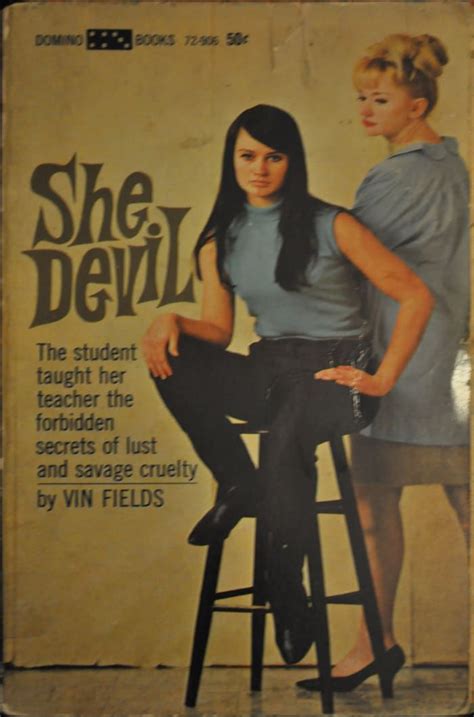 peek inside 22 vintage lesbian pulp novels vintage lesbian pulp fiction book lesbian