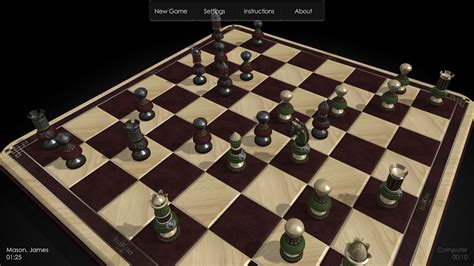 Games Like Chess Games Similar To Chess Rawg