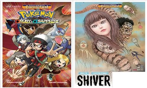 Pokemon Omega Ruby And Alpha Sapphire Manga Loxaluv