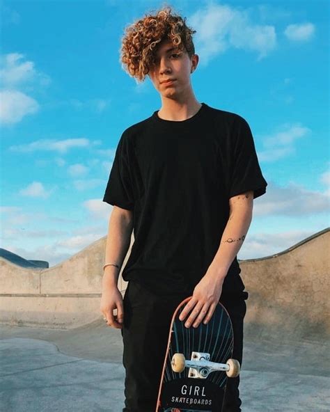 Skater Boy Haircut 10 Trendy Looks To Try Child Insider