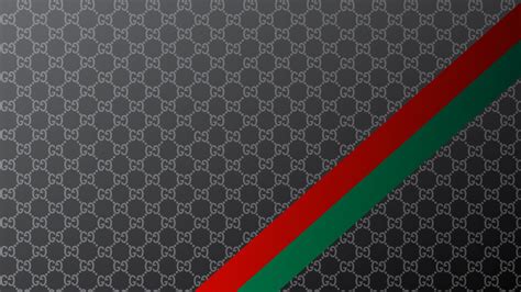Seamless pattern with fendi logo. Gucci Logo Wallpaper (63+ images)