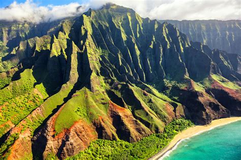 A First Timers Guide To The Hawaiian Islands Rough Guides