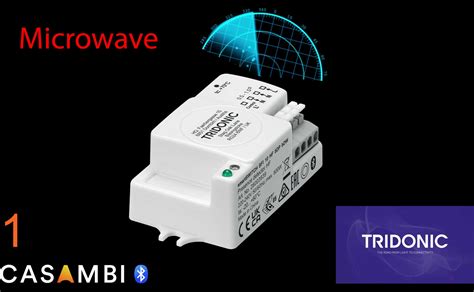 tridonic smartswitch sensor casambi 28003939 casambi art4light