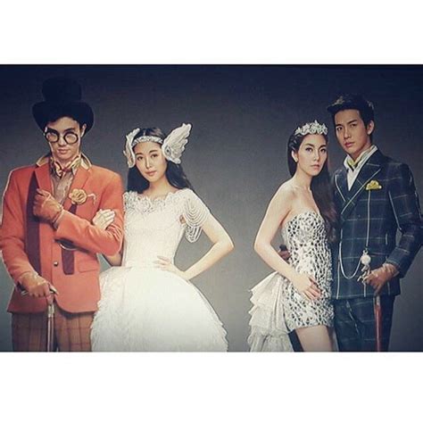 วันนี้ 19:00 ตามไปดูยิปโซขายของที่ ig @gyp.so ได้เลย ยิปโซ อริย์กันตา ดู 530 ครั้ง · 2 มีนาคม มุมน่ารัก ๆ ของยิปโซ ใน I Wanna Be Suptar