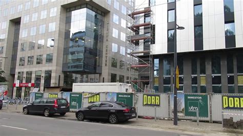 Another highlight to add to a year that's already been the best year ever. Holiday Inn City Centre - YouTube