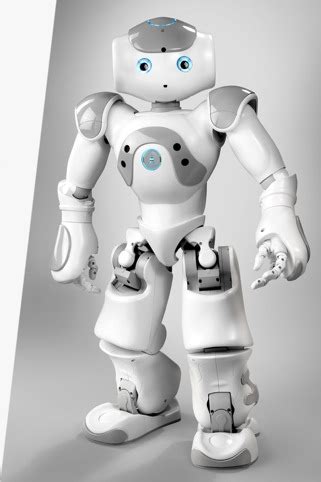 nao humanoid robot   open source adafruit industries makers