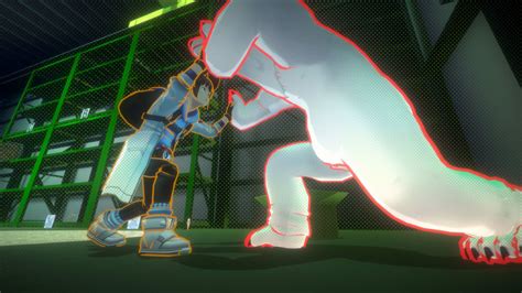 .and every roblox song id, just you need to copy the below listed song id's and then paste them in your rap music codes, roblox music codes full songs and also many popular song id's like roblox. Roblox Id Unravel | How To Get Robux Without App