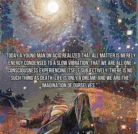 The writer known as rumi held many roles in the 13th century, and continues to be one of the most popular poets in the world today. .Bill Hicks | Spirituality, Spiritual eyes, Kemetic spirituality