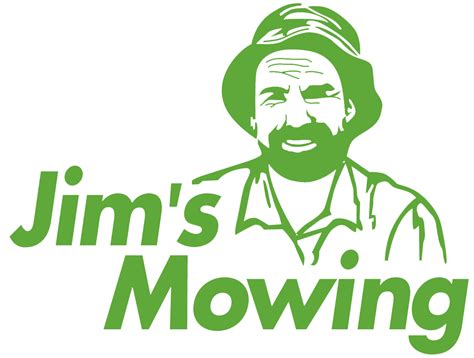 Slim Jim Logo Png Png Image Collection