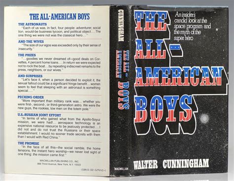The All American Boys Raptis Rare Books Fine Rare And Antiquarian