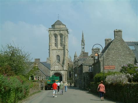 Locronan est aussi aujourd'hui gratifié du label des plus beaux villages de france, décerné par le territoire de locronan appartient à l'une des grandes unités géologiques de la péninsule bretonne, le. Photo à Locronan (29180) : Locronan, 49174 Communes.com