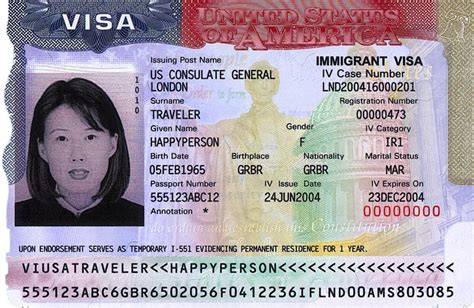 Spouse Visa Overview Cr1 Ir1 Spousal Visas
