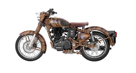 Royal enfield bullet 500 april 2021 bs6 gst on road price in india bs6. Royal Enfield Limited Edition Motorcycles and Biking Gear