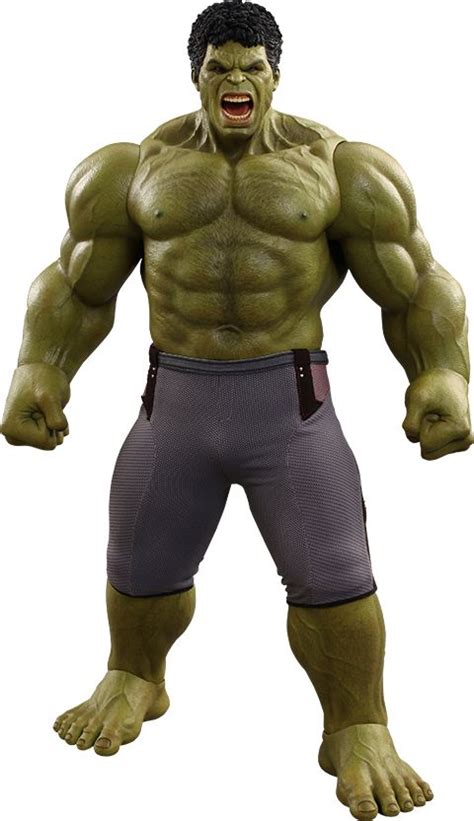 65 Best Incredible Hulk Aka Bruce Banner Aka Mark
