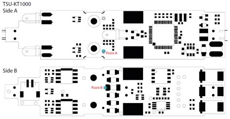 How To Add Current Keeper to Soundtraxx Tsunami Decoders | News & Resources