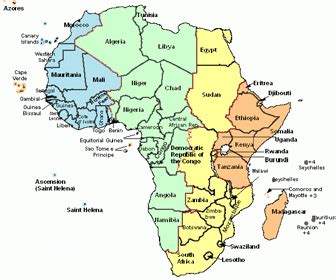Download 30 wereld tijdzones free vectors. Afrika. Bekijk hoelaat het is in afrika.