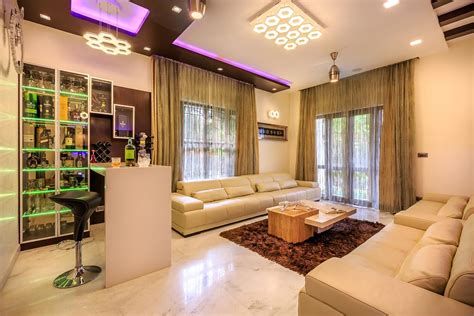 KariGhars: Interior Designers In Bangalore | Best Interior Designers | Best interior, Best ...