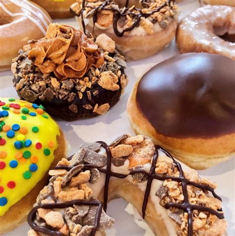 Bitcoin price jumps above $40,000. Krispy Kreme Menu Prices 2021