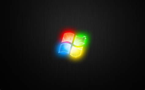 Cool Microsoft Wallpapers Top Free Cool Microsoft Backgrounds
